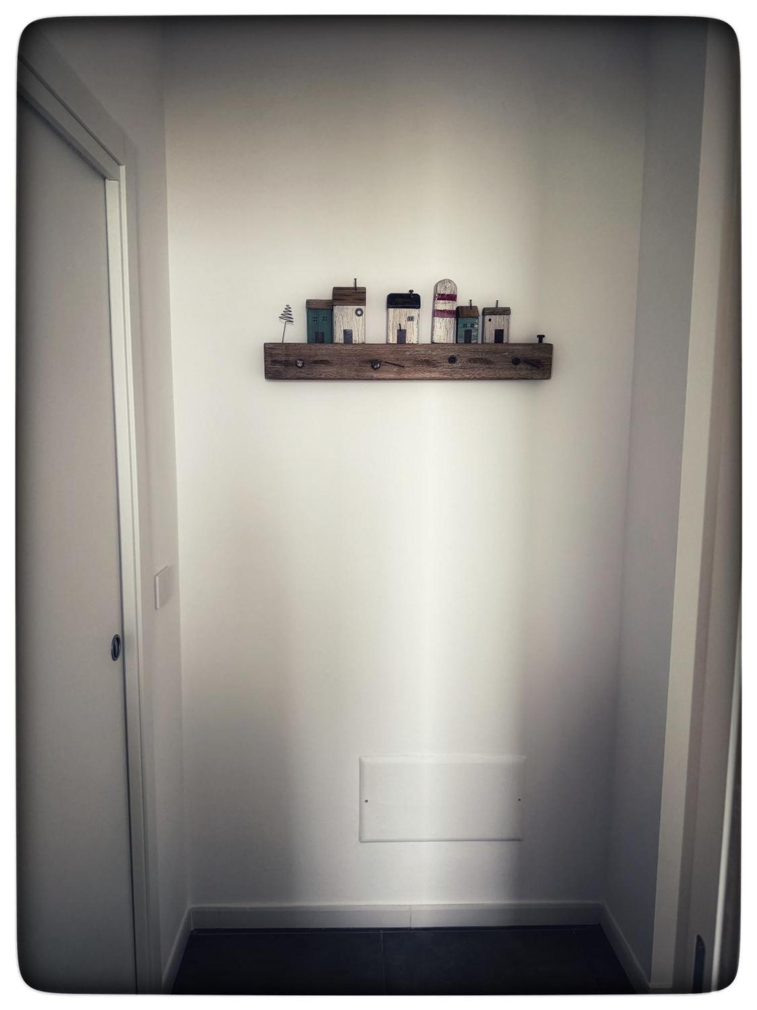 Apartment Miro' Fine Living