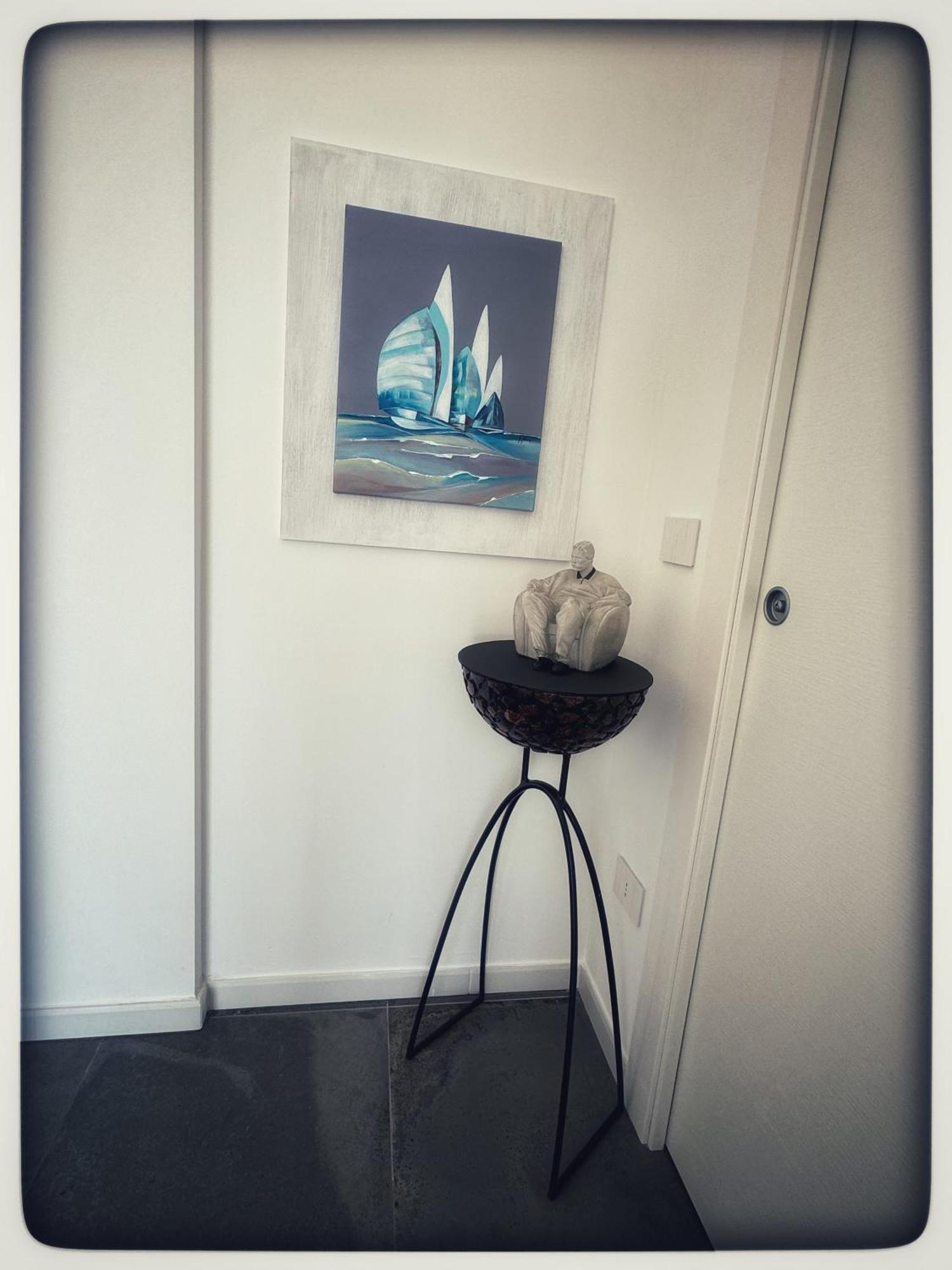 Miro' Fine Living Apartment Alghero