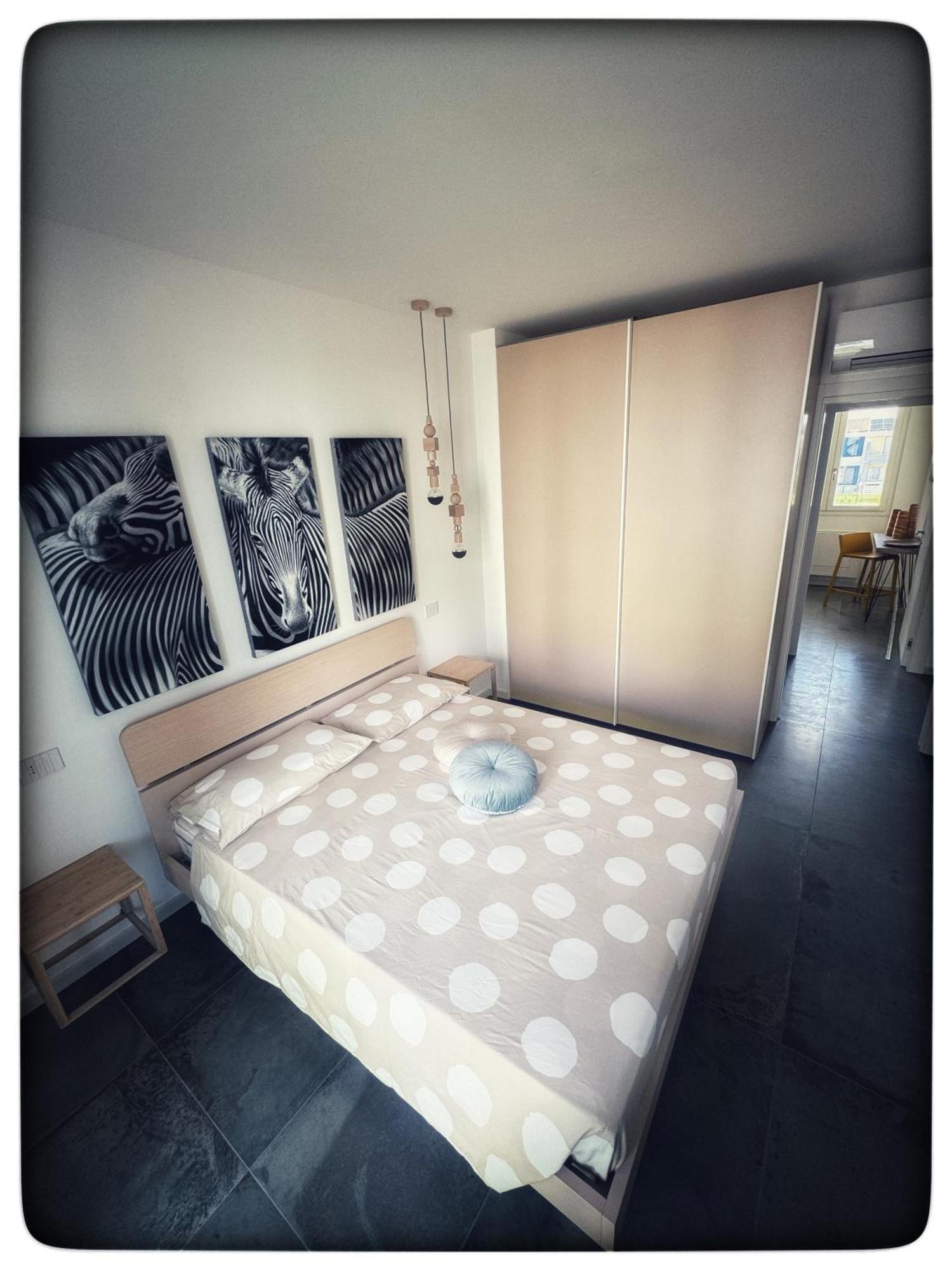 Miro' Fine Living *