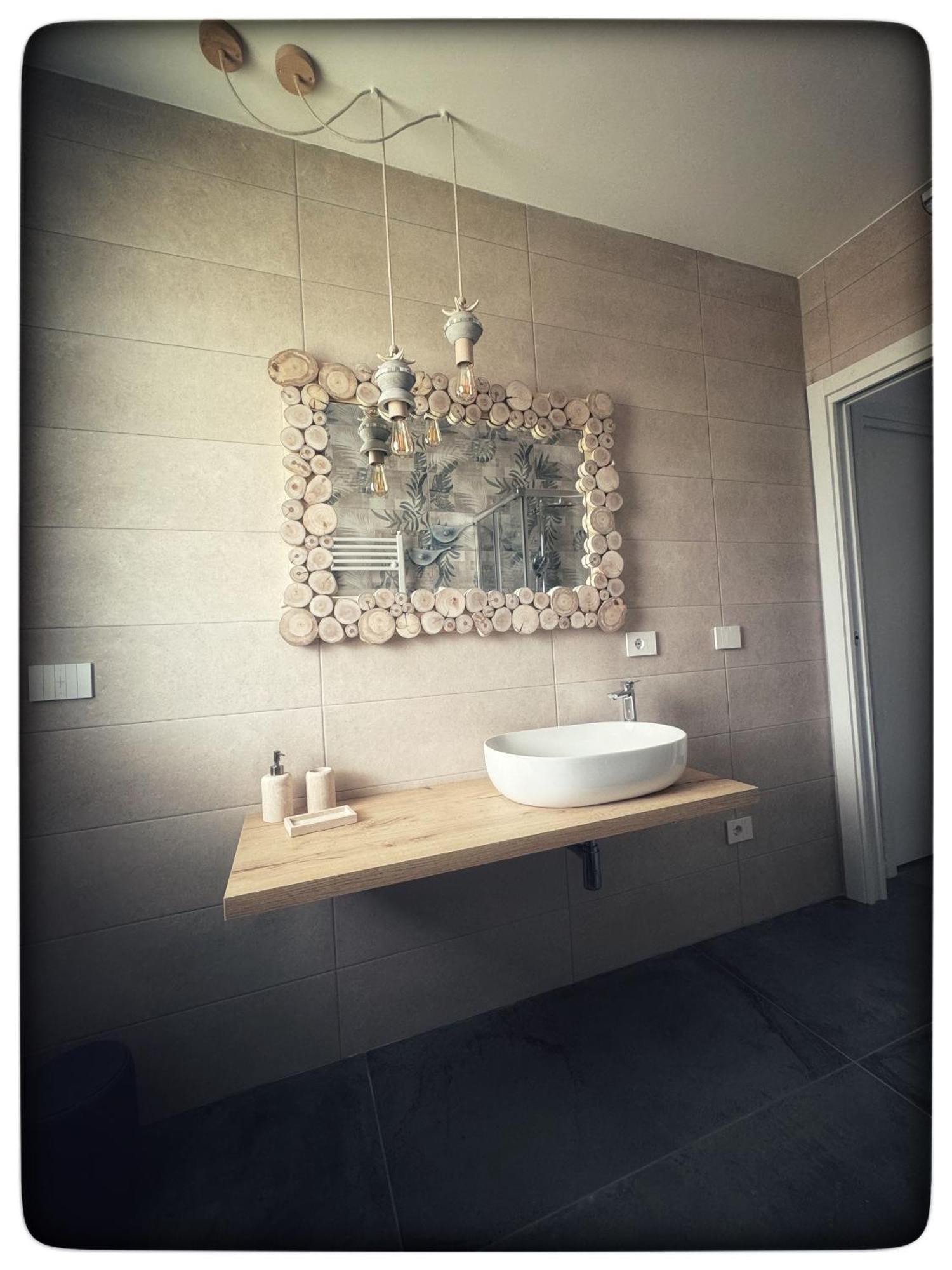 Miro' Fine Living Apartment *