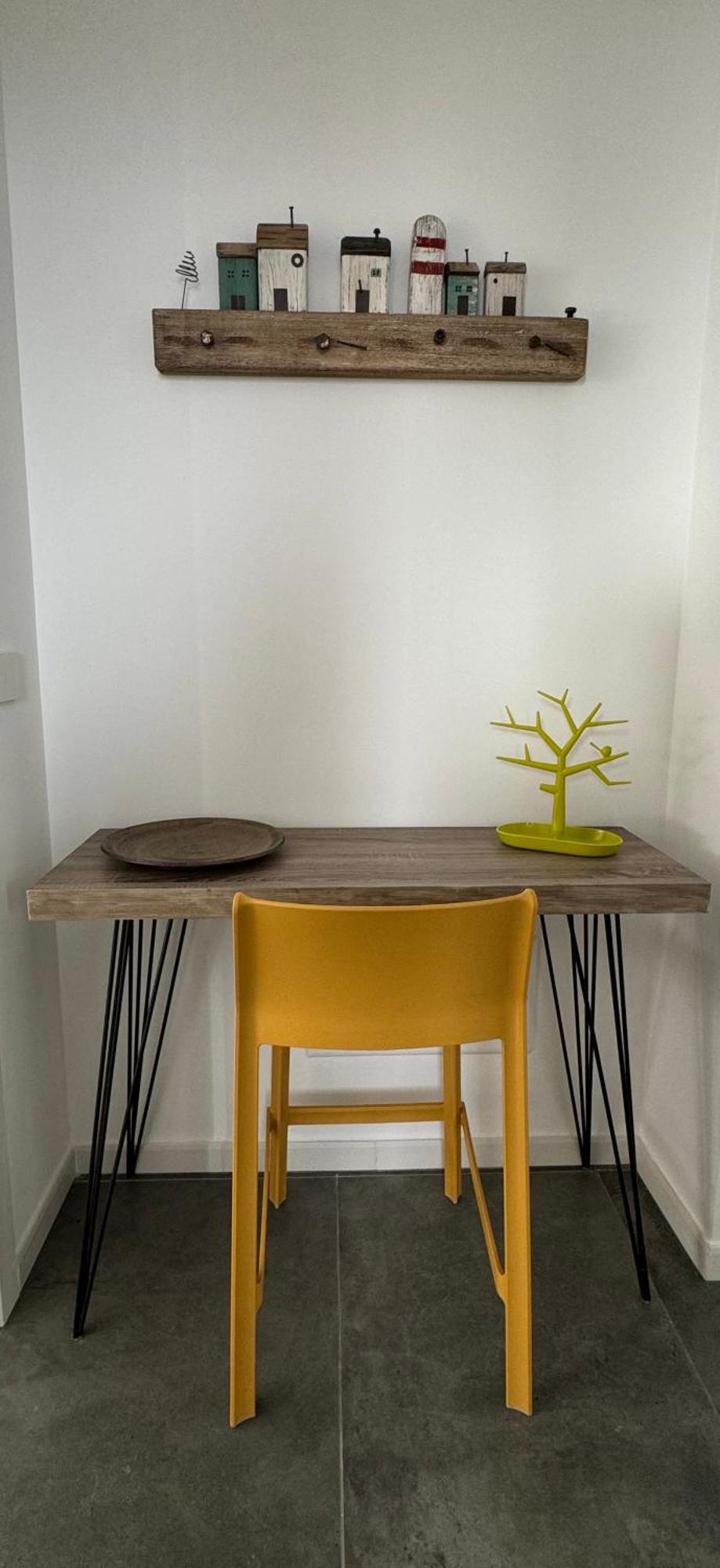 Apartment Miro' Fine Living
