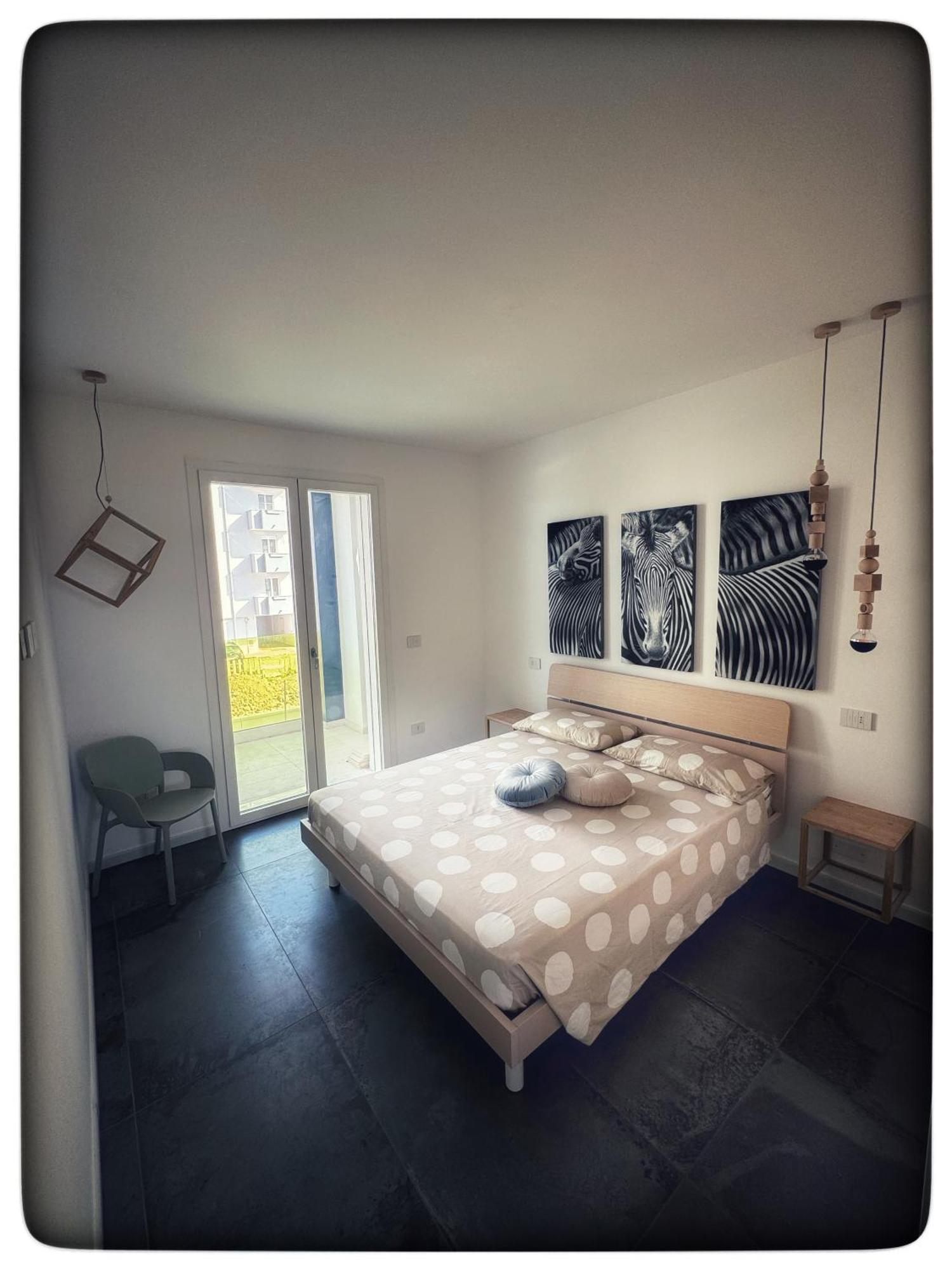 Miro' Fine Living * Alghero